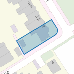 Perceel LDD00-A-4346