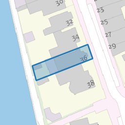 Perceel LDD00-A-4348