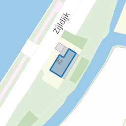 Perceel LDD00-A-4379