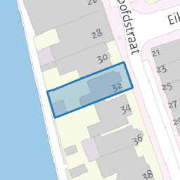 Perceel LDD00-A-4384