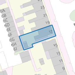 Perceel LDD00-A-4392