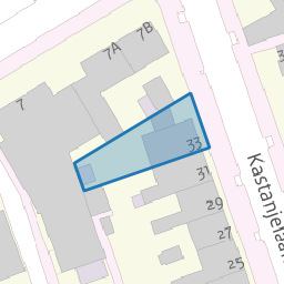 Perceel LDD00-A-4396