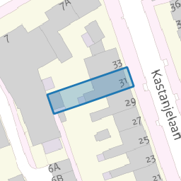 Perceel LDD00-A-4397