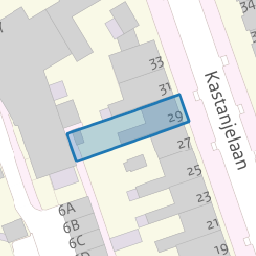 Perceel LDD00-A-4398