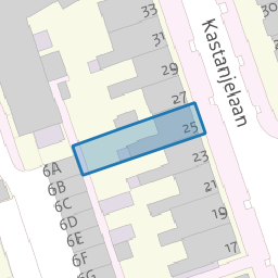 Perceel LDD00-A-4400