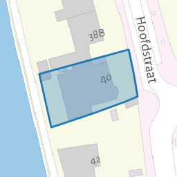 Perceel LDD00-A-4402