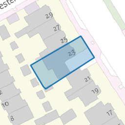 Perceel LDD00-A-4419