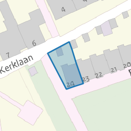 Perceel LDD00-A-4427