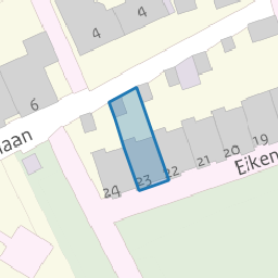 Perceel LDD00-A-4428