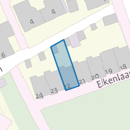 Perceel LDD00-A-4429