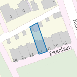 Perceel LDD00-A-4430