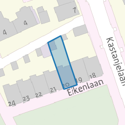 Perceel LDD00-A-4431