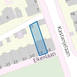 Perceel LDD00-A-4432