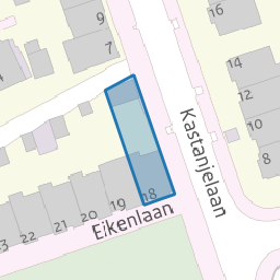 Perceel LDD00-A-4433