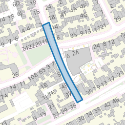 Perceel LDD00-A-4434