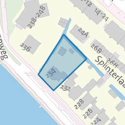 Perceel LDD00-A-4448