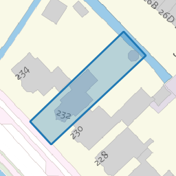 Perceel LDD00-A-4449