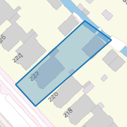 Perceel LDD00-A-4454