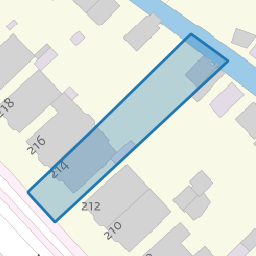 Perceel LDD00-A-4458