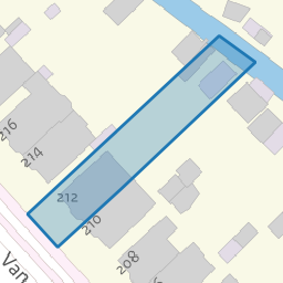 Perceel LDD00-A-4459