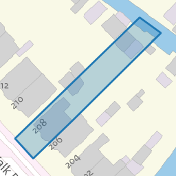 Perceel LDD00-A-4461