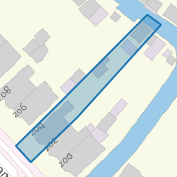 Perceel LDD00-A-4463