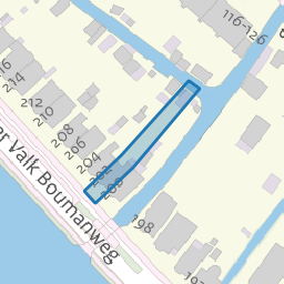 Perceel LDD00-A-4464