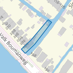 Perceel LDD00-A-4465