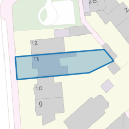 Perceel LDD00-A-4488