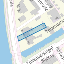 Perceel LDD00-A-4494