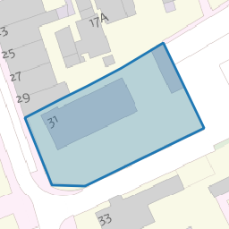 Perceel LDD00-A-4506