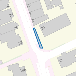 Perceel LDD00-A-4508