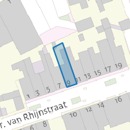 Perceel LDD00-A-4513