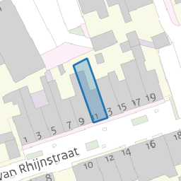 Perceel LDD00-A-4514