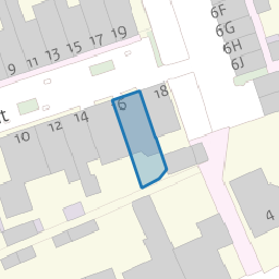 Perceel LDD00-A-4520