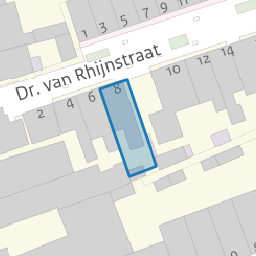 Perceel LDD00-A-4524