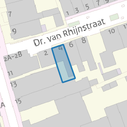 Perceel LDD00-A-4526