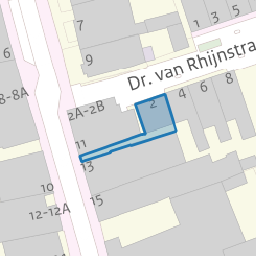 Perceel LDD00-A-4527