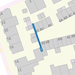 Perceel LDD00-A-4550