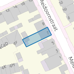 Perceel LDD00-A-4554