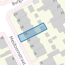 Perceel LDD00-A-4558