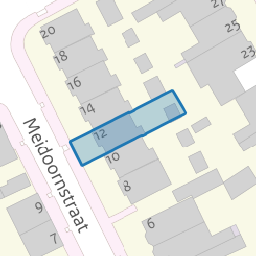 Perceel LDD00-A-4559