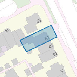 Perceel LDD00-A-4568