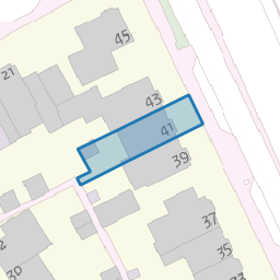 Perceel LDD00-A-4569