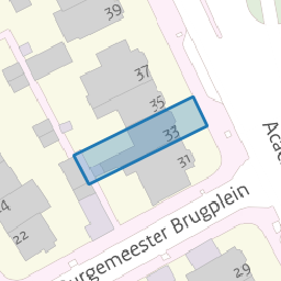 Perceel LDD00-A-4573