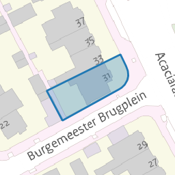 Perceel LDD00-A-4574