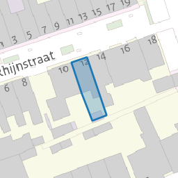 Perceel LDD00-A-4577