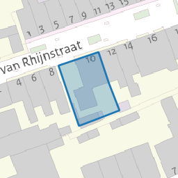 Perceel LDD00-A-4578