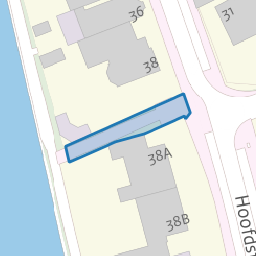 Perceel LDD00-A-4606