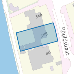 Perceel LDD00-A-4608